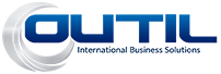 Outil International Business Solutions LLC.